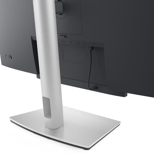 DELL SB521A