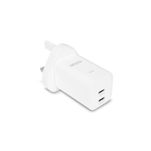 DICOTA D32183 mobile device charger