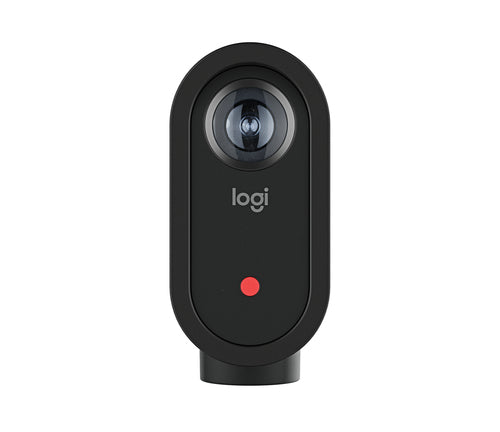 Mevo 961-000498 webcam