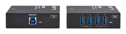 Tripp Lite BHDBT3-USB AV extender
