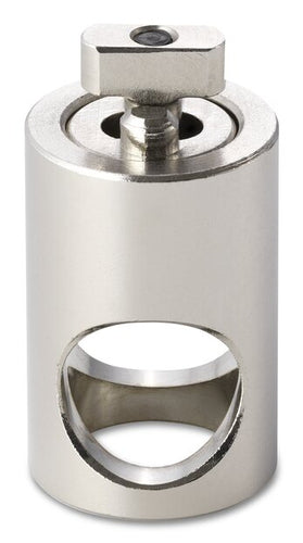 Kensington Cable Lock Accessory Stainless Steel 12mm 5 pcs