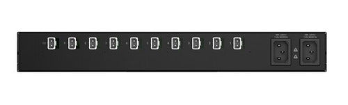 Belkin F1DN-PSU-10P48V power supply unit