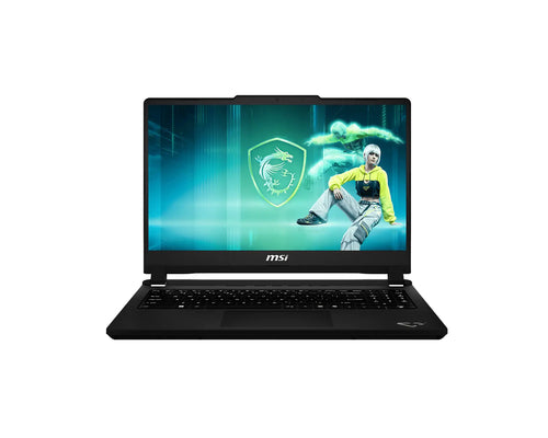 MSI Cyborg 15 MAX C2WG-244AU