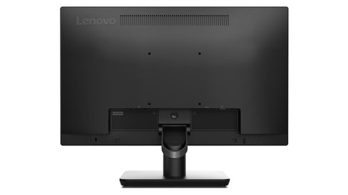 Lenovo ThinkVision E20-30 computer monitor