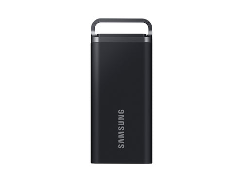 Samsung MU-PH4T0S