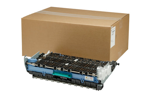 HP PageWide Service Fluid Container 15-80% Operating Range 285mm Dimensions