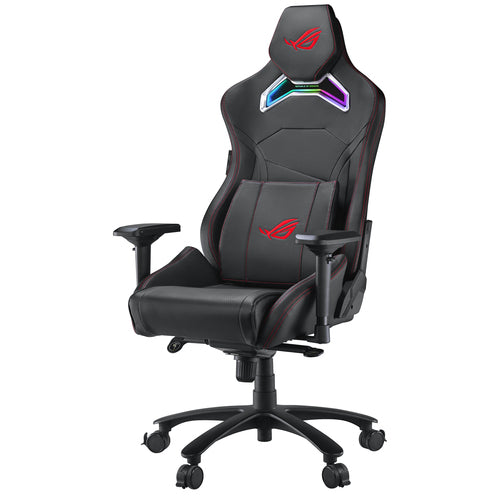 ASUS ROG Chariot X
