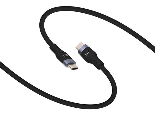 Monoprice 47191 USB cable