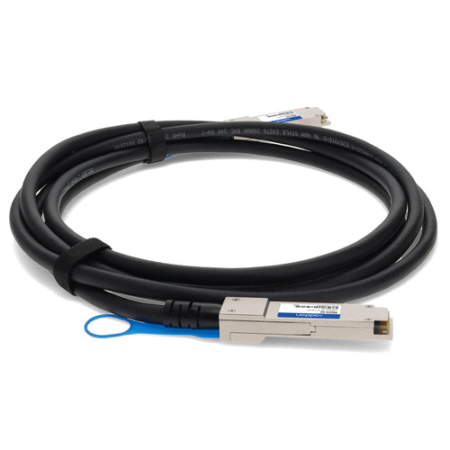AddOn Networks R0Z25A-AO InfiniBand/fibre optic cable