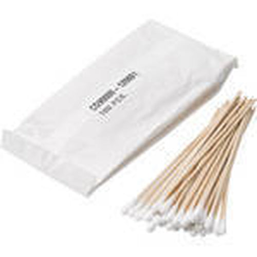 Fujitsu CG90000-120601 printer kit