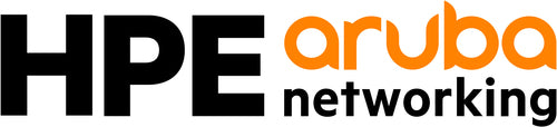 HPE Aruba Networking 4Y Foundation Care