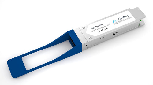 Axiom AXG101455 network transceiver module