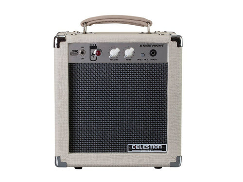Monoprice 611705 guitar amplifier