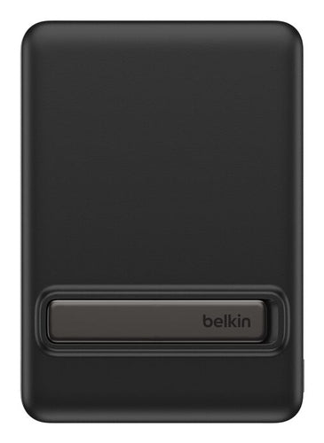 Belkin BoostCharge