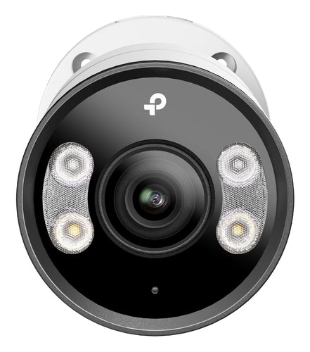TP-Link INSIGHT S345