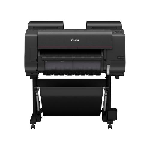 Canon imagePROGRAF PRO-2600 large format printer
