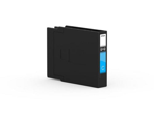 Epson C13T14B240 ink cartridge