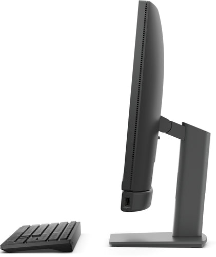 DELL Pro QC24250