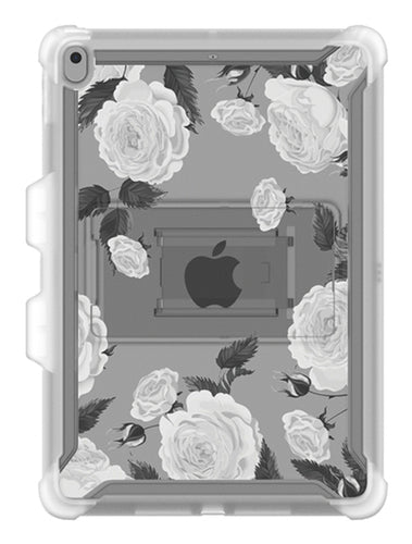 i-Blason Halo IPAD19102HALQ tablet case