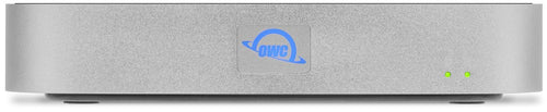 OWC miniStack STX