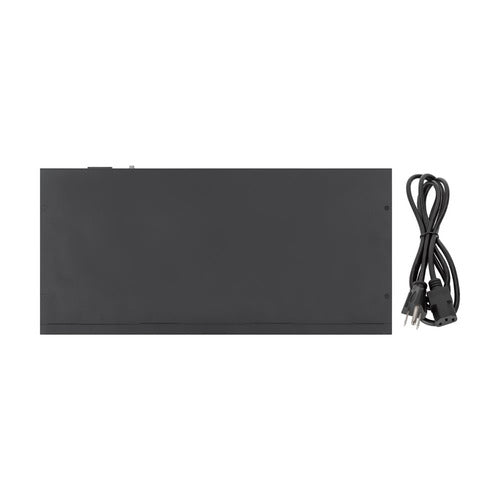 Eaton NGS24C2-1 network switch