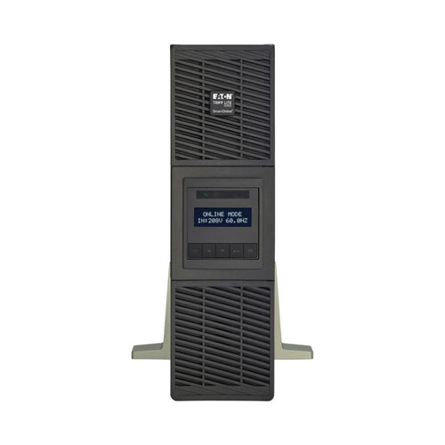 Eaton SU6000RTMB uninterruptible power supply (UPS)