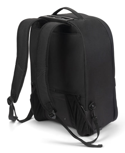 Backpack DICOTA Eco CORE 40.6 cm 2.65 kg - D32152-RPET
