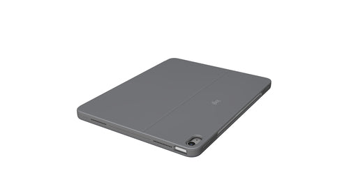 Logitech 920-012608 not categorized