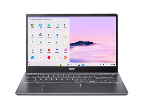 Acer Chromebook CBE595-2-511V