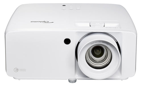 Optoma ZH551