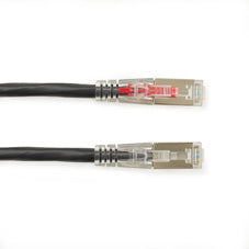 Black Box 10ft Cat6a networking cable