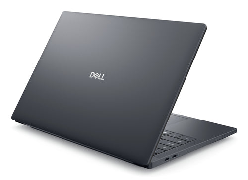 DELL Pro Max 14 MA14250