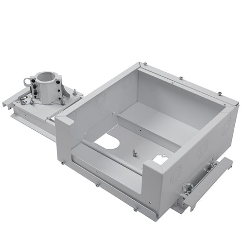 Chief SYS474UW project mount