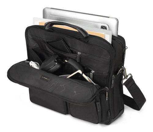 DICOTA D3250801 laptop case