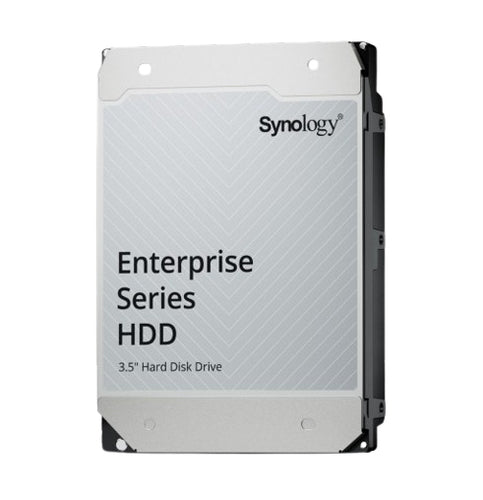 Synology HAT5320-4T internal hard drive