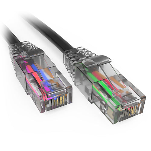 Accortec C628MB-K8-ACC networking cable
