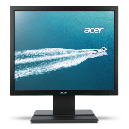 Acer V6 V196L Bb computer monitor