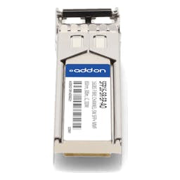 AddOn Networks SFP16-SR-SP-AO network transceiver module