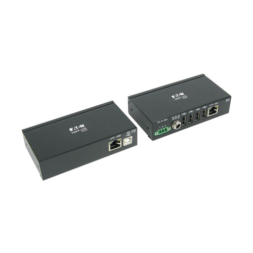 Tripp Lite B203-104-IND network extender