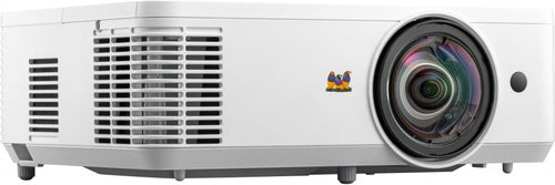 Viewsonic PS502W data projector