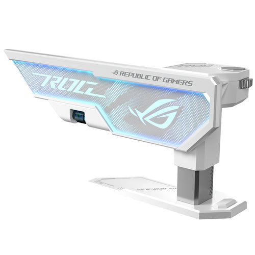 ASUS ROG Herculx Graphics Card Holder