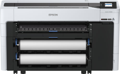 Epson SureColor SC-T5700D large format printer
