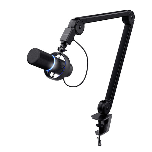 Trust GXT 255+ Onyx