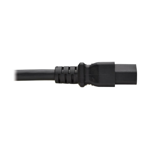 Tripp Lite P035-010 power cable