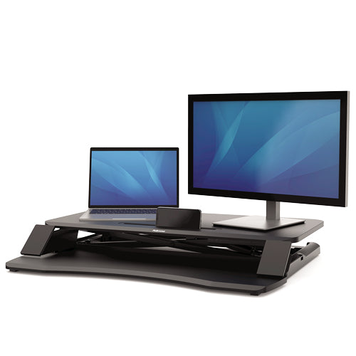Fellowes Corsivo
