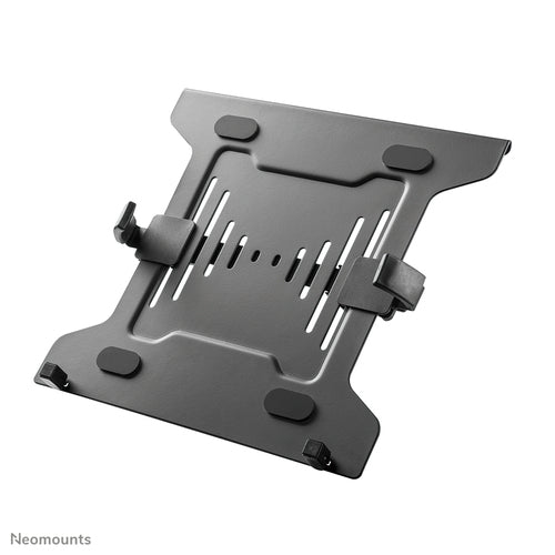 Neomounts NOTEBOOK-V200 laptop stand