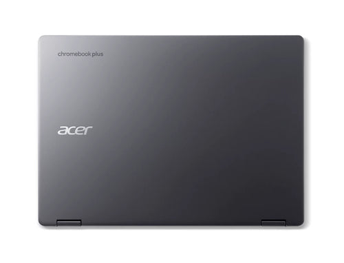 Acer Chromebook CPE584-1N-K10U