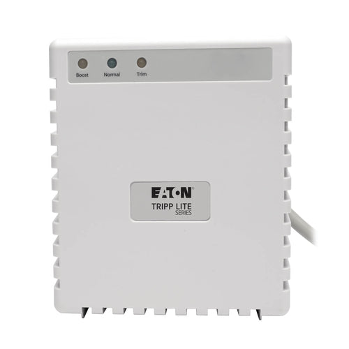 Tripp Lite LS606M line conditioner