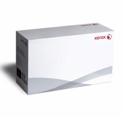 Toner Cartridge Xerox 006R01697 Black Page Yield 26000