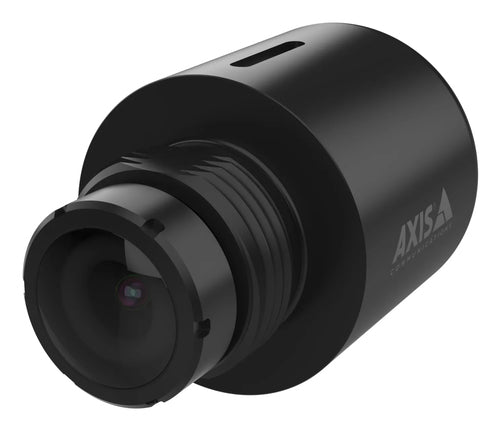 Axis 02641-001 security camera accessory